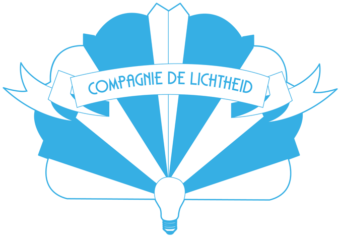 De Lichtheid