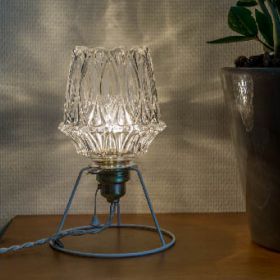 ARCTIC FLOWER SERIES 2.0