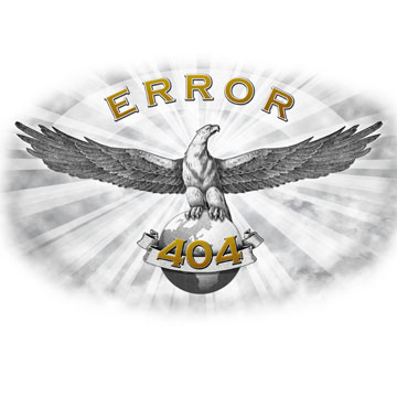4.l.png