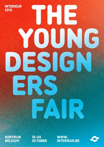 2010-06-18 1interieur young designers