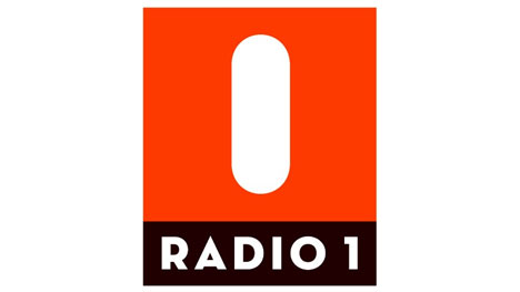 radio11.l.jpg